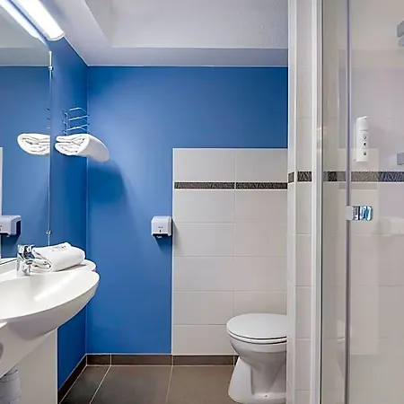 Ace Paris Sud 3*